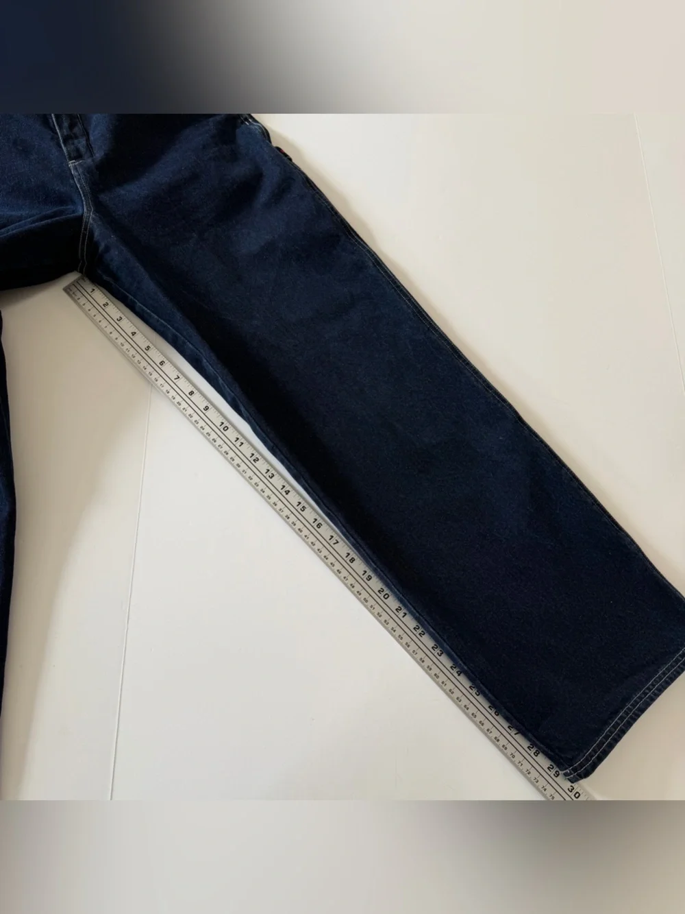 Sean John VTG Y2K Coveralls Denim Jumpsuit Kids Large 16 18 Mens XS Womens Small